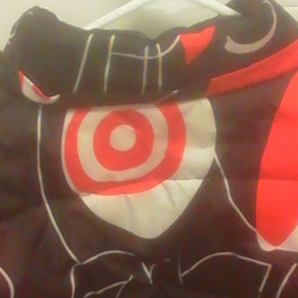 Coat - Picture 2 of 4